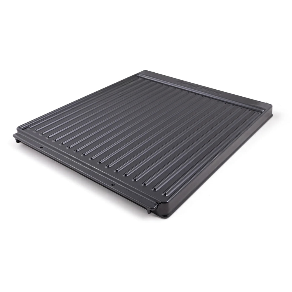 Placa para churrasco Imperial/Regal Broil King