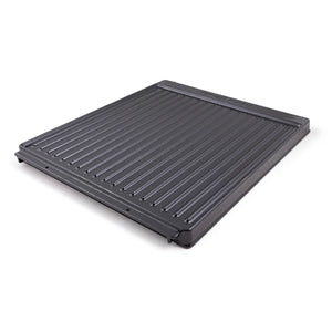 BROIL KING CHAPA LISA EM ESMALTE IMPERIAL / REGAL '26