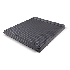 BROIL KING CHAPA LISA EM ESMALTE IMPERIAL / REGAL '26