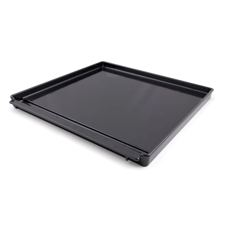Plancha gloss para barbacoas Baron/Crown/Keg Broil King