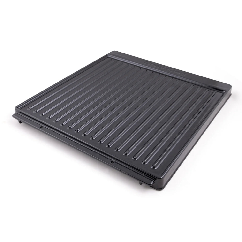 Plancha gloss para barbacoas Baron/Crown/Keg Broil King