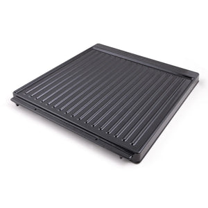 Plancha gloss para barbacoas Baron/Crown/Keg Broil King