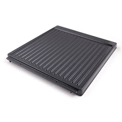 Plancha gloss para barbacoas Baron/Crown/Keg Broil King