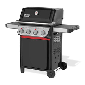 Grelhador a gás Weber Spirit E-410