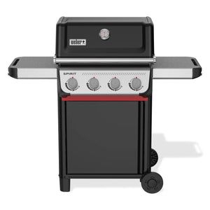 Grelhador a gás Weber Spirit E-410