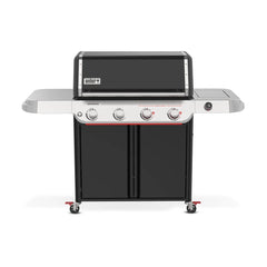 Barbacoa de gas Weber Genesis EX-425W Smart