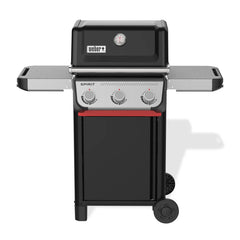 Barbacoa de gas Weber Spirit E-315