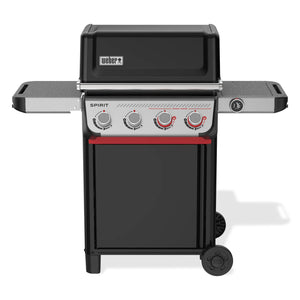 Grelhador a gás Weber Spirit EX-425