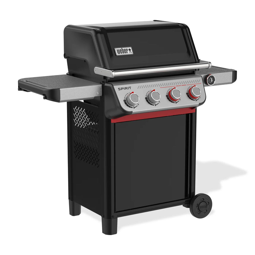 Grelhador a gás Weber Spirit EX-425