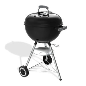 Barbacoa de carbón Weber Original Kettle Ø 47 cm