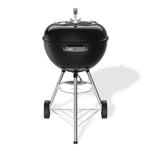Barbacoa de carbón Weber Original Kettle Ø 47 cm