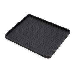 Tapete para accesorios Weber