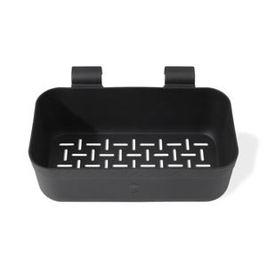Soporte para especies acoplable Weber Works
