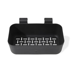 Soporte para especies acoplable Weber Works