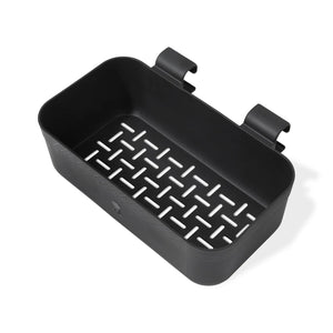 Soporte para especies acoplable Weber Works