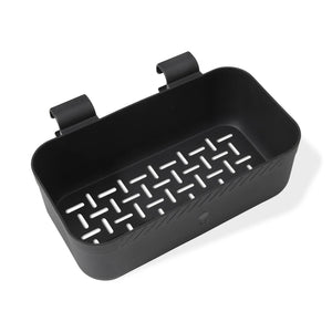 Soporte para especies acoplable Weber Works