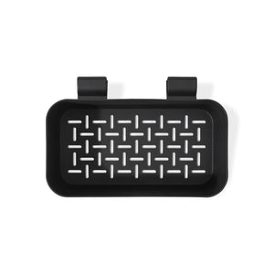 Soporte para especies acoplable Weber Works