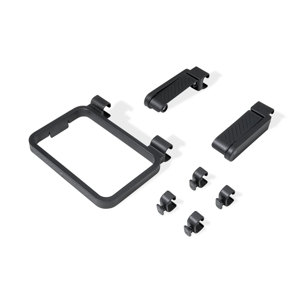 Kit organizador Weber Works