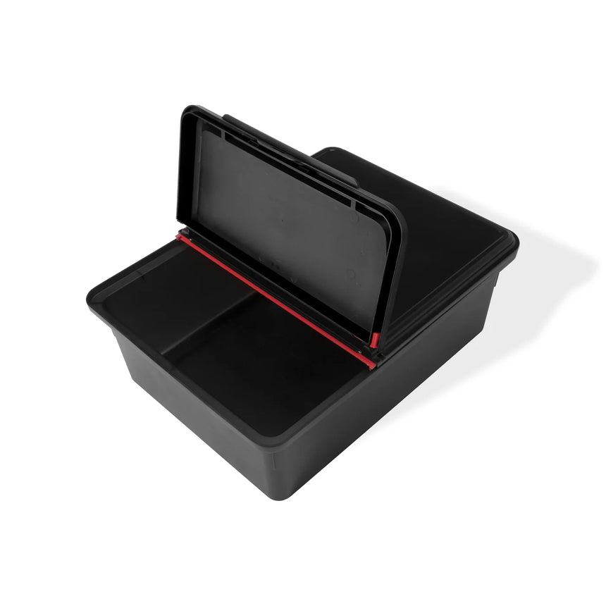 Contenedor de almacenaje insertable XL Weber Works