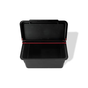 Contenedor de almacenaje insertable XL Weber Works