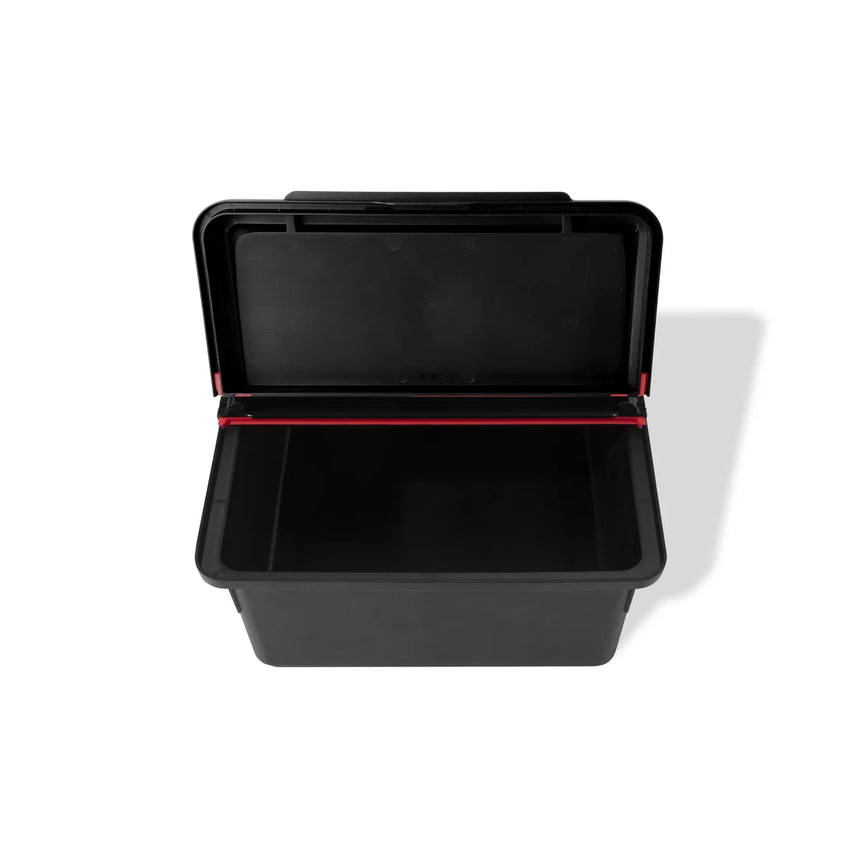 Contenedor de almacenaje insertable XL Weber Works