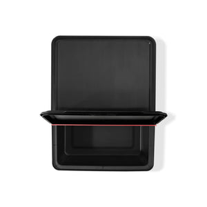 Contenedor de almacenaje insertable XL Weber Works