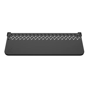 Mesa frontal para churrasqueira a pellets Weber Searwood XL