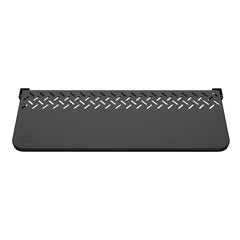 Mesa frontal para churrasqueira a pellets Weber Searwood XL