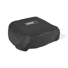 Capa Premium para churrasqueira a gás Weber Slate GP 43 cm