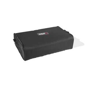 Maletín de transporte Premium para plancha Weber 43/56 cm