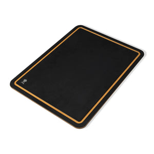Tabla para cortar XL Weber Works