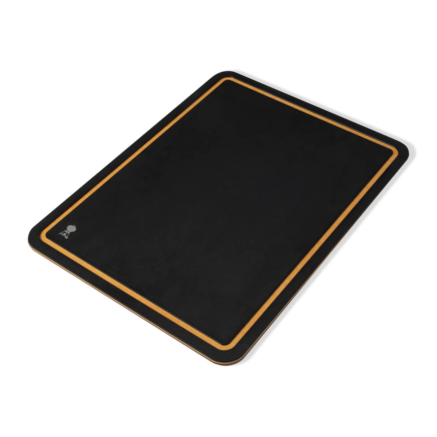 Tabla para cortar XL Weber Works