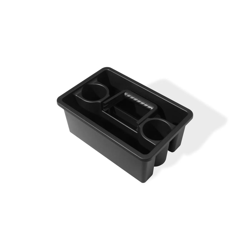Organizador para transporte insertable Weber Works