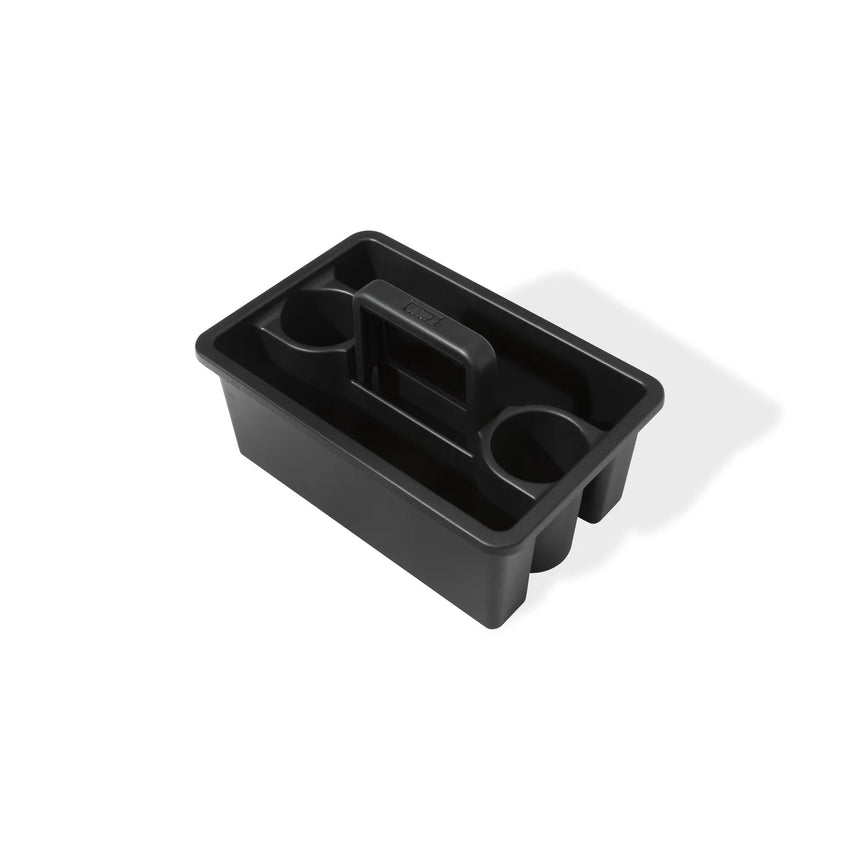 Organizador para transporte insertable Weber Works