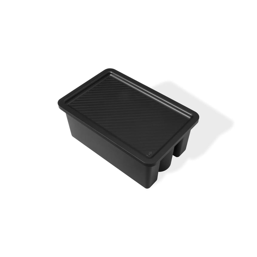 Organizador para transporte insertable Weber Works