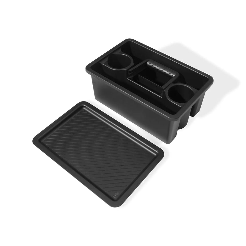 Organizador para transporte insertable Weber Works