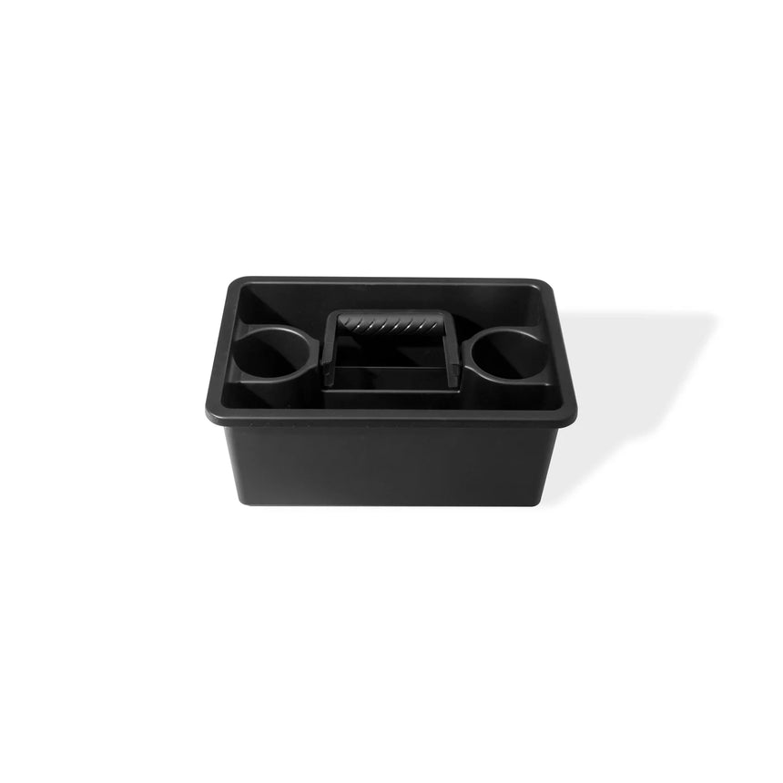 Organizador para transporte insertable Weber Works