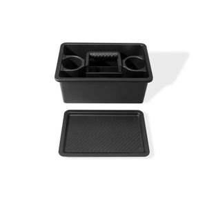 Organizador para transporte insertable Weber Works
