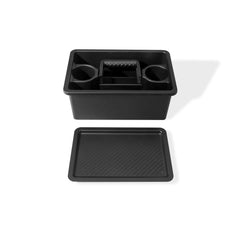 Organizador para transporte insertable Weber Works