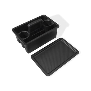 Organizador para transporte insertable Weber Works
