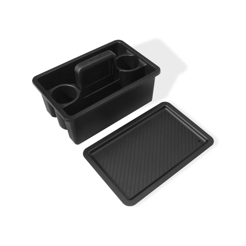 Organizador para transporte insertable Weber Works