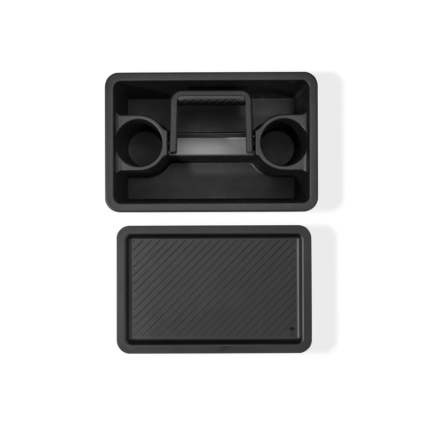 Organizador para transporte insertable Weber Works