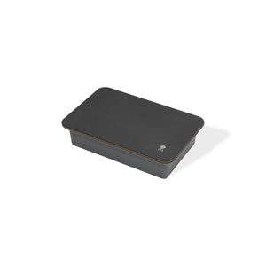 Tabla para cortar y contenedor insertable Weber Works