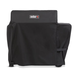 Funda Premium para barbacoa de pellet Weber Searwood XL