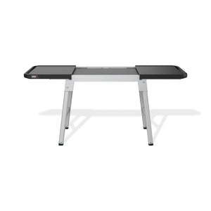 Mesa plegable Weber para plancha 43/56 cm