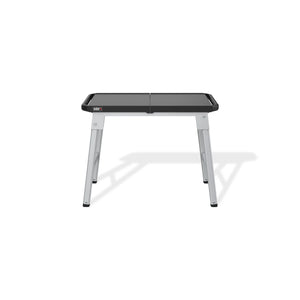 Mesa plegable Weber para plancha 43/56 cm