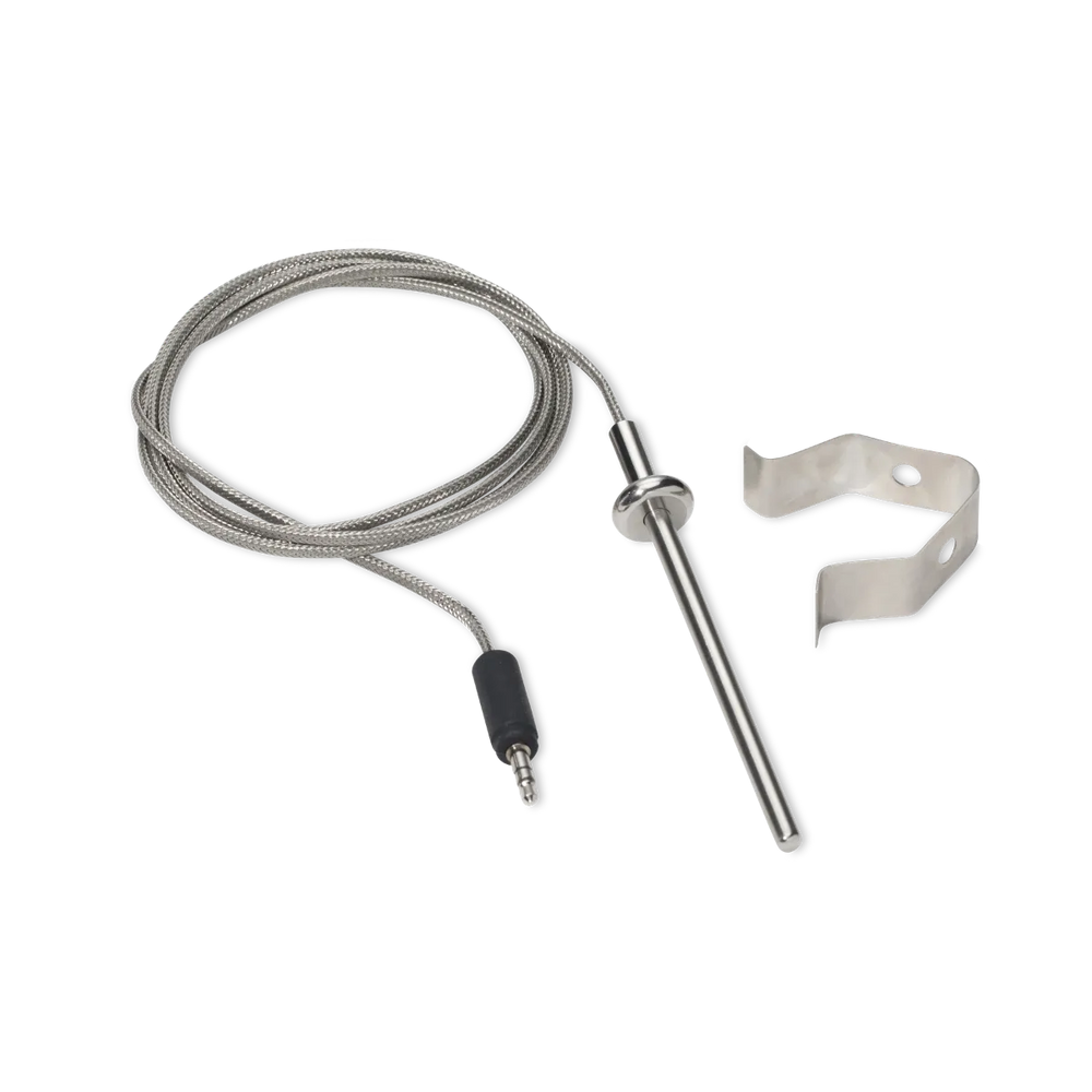 Sonda para temperatura ambiente Weber
