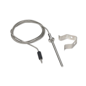 Sonda para temperatura ambiente Weber
