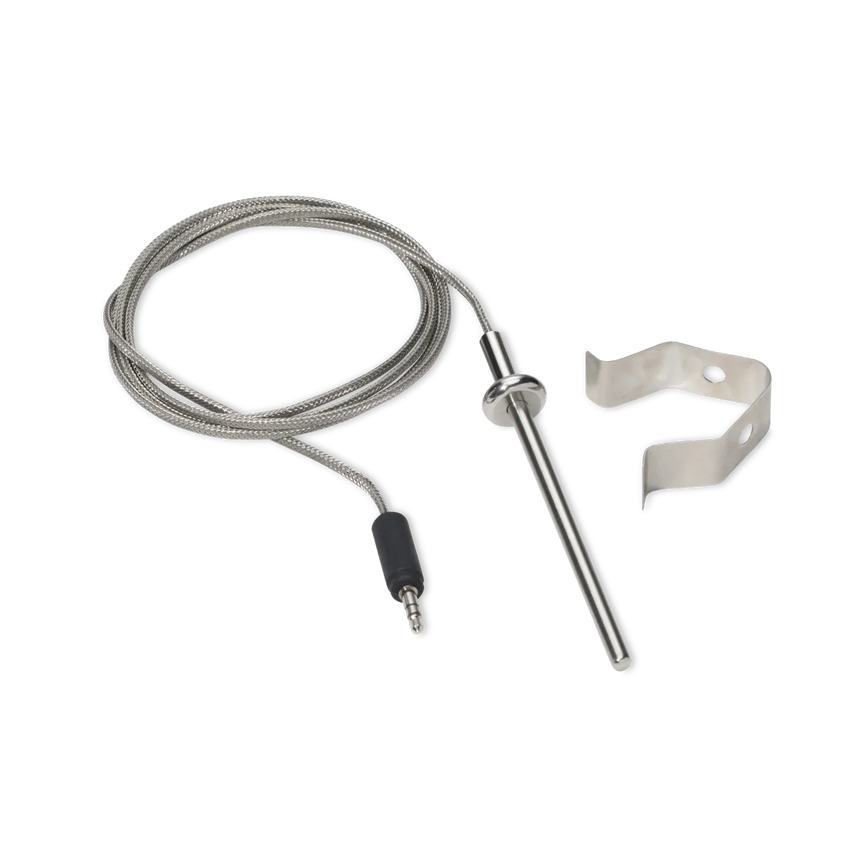 Sonda para temperatura ambiente Weber