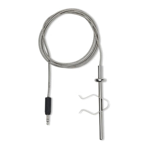 Sonda para temperatura ambiente Weber